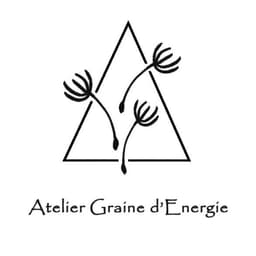 pendule de thot , pendule heka , pendule équatorial 24 couleur et 36 couleurs, boutique en ligne